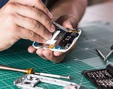 Image result for Cell Phone Repair Flyer