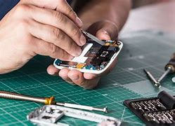 Image result for Phone Repair Stores