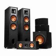 Image result for Home Theatre Speakers Product