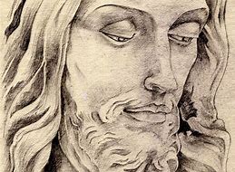 Image result for Christian Drawings