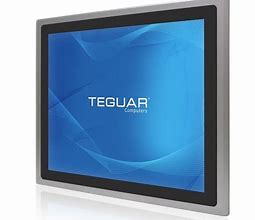 Image result for Touch Screen Monitor for Stylus