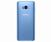 Image result for Galaxy S8 Blue