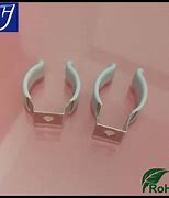 Image result for Stainless Clips Use in Tower