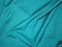 Image result for Green Textile