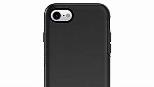 Image result for iPhone SE OtterBox Red Phone Case