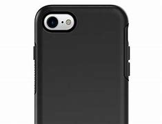 Image result for iPhone SE3 OtterBox Symmetry