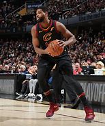 Image result for Tristan Thompson