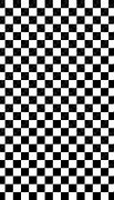 Image result for Checkered Background Clip Art