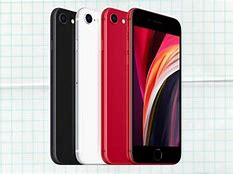 Image result for iPhone SE 2020 Colors