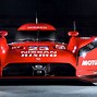 Image result for Nissan Le Mans Car