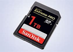 Image result for Show-Me SD Memory Card