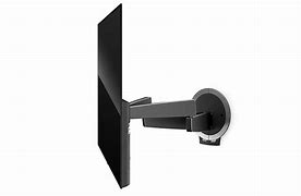 Image result for lg 65 oled tvs wall mounts