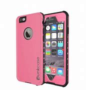 Image result for Apple iPhone 6s Plus Waterproof Case