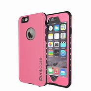 Image result for iPhone 6 Plus Waterproof Case