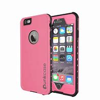 Image result for Purple N Black iPhone 6s Case