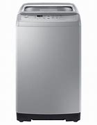 Image result for LG Washer Back