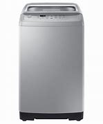 Image result for Washing Machine Assembled