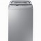 Image result for LG Wm9000hva Washing Machine