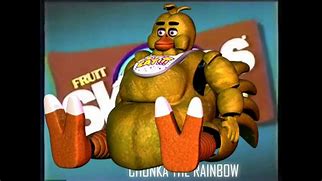 Image result for chonka