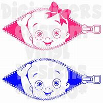 Image result for Peek A Boo Baby Cartoon