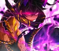 Image result for Best Martial Arts Anime