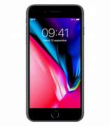 Image result for iPhone 8 Plus Mobile