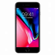 Image result for iPhone 8 Plus YouTube Grey