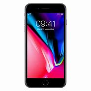 Image result for iPhone 8 Plus 3G
