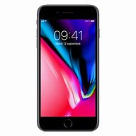 Image result for iPhone 8 Plus Lowest Price