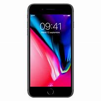 Image result for Refurbished iPhone 8 Plus 128GB