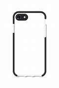 Image result for Apple iPhone 6s Photo-Quality