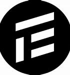 Image result for Te Logo Icon PNG