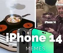 Image result for iPhone Y Memes