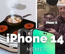 Image result for iPhone 16 Meme