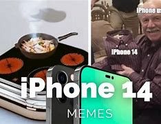 Image result for iPhone Meme 8