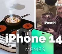 Image result for iPhone Utong Meme
