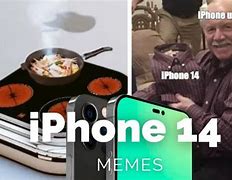 Image result for iPhone XVS Memes