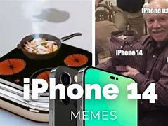 Image result for iPhone 2.2 Meme