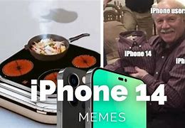 Image result for Dank Memes iPhone