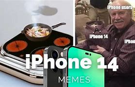 Image result for iPhone 13 vs 14 Memes Jealousy