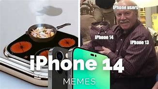 Image result for Dank Memes iPhone