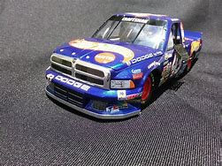 Image result for Hot Wheels NASCAR