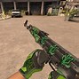 Image result for Green AK-47 Skins CS:GO