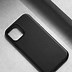 Image result for Leather Covers for iPhone 15