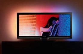 Image result for Philips 21 TV