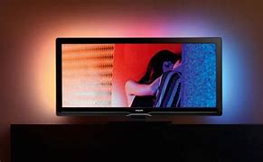 Image result for Philips Cinema 21:9 TV