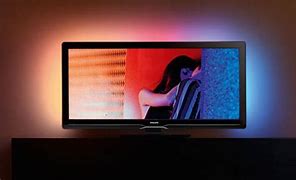 Image result for Philips Cinema 21:9 TV