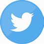 Image result for Twitter Icon Clip Art