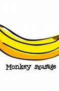 Image result for Funny Banana Sayings