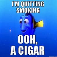 Image result for Smoker Meme